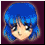 Benutzeravatar