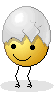 Benutzeravatar