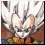 Benutzeravatar