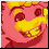 Benutzeravatar