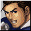 Benutzeravatar