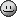 Benutzeravatar